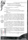Vista preliminar de documento ACUERDO DE CONCEJO N° 003-2024-SOC-MDY