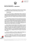 Vista preliminar de documento RM 000023-2024-MC