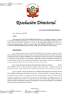 Vista preliminar de documento RD 014-2024