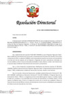 Vista preliminar de documento RD 015-2024
