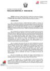 Vista preliminar de documento RM 000020-2024-MC