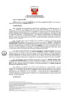 Vista preliminar de documento 14736