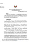 Vista preliminar de documento Resolución Of Administración_00008_2024_SENACE_GG_OA1