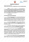 Vista preliminar de documento RESOLUCION JEFATURAL-000066-2024-JZ17CALLAO-MIGRACIONES