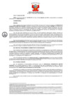 Vista preliminar de documento 11736