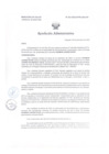 Vista preliminar de documento 221-2023 ETPR