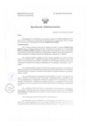 Vista preliminar de documento 194-2023-ETPR
