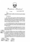 Vista preliminar de documento RM N° 015-2024-PCM