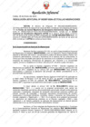 Vista preliminar de documento RESOLUCION JEFATURAL-000067-2024-JZ17CALLAO-MIGRACIONES