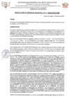 Vista preliminar de documento RESOLUCION DE GERENCIA MUNICIPAL N°030-2024-MDCHHGM