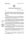 Vista preliminar de documento 005