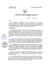 Vista preliminar de documento 168