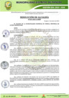 Vista preliminar de documento 023_0001