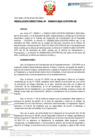 Vista preliminar de documento RD Nº D000010-2024-DE