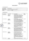 Vista preliminar de documento FORMATO APENDICE 2