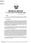 Vista preliminar de documento RJ n. 13-2024-MINEDU-VMGI-PRONABEC-OBBE