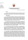 Vista preliminar de documento Resolución Of Administración_00009_2024_SENACE_GG_OA1