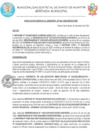 Vista preliminar de documento RESOLUCION DE GERENCIA MUNICIPAL N°048-2024-MDCHHGM