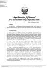 Vista preliminar de documento RJ n. 14-2024-MINEDU-VMGI-PRONABEC-OBBE