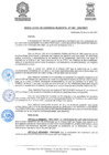 Vista preliminar de documento ResolGere-Nro.-250-2022-MDY