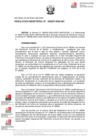 Vista preliminar de documento RM 000027-2024-MC