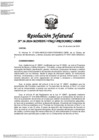 Vista preliminar de documento RJ n. 16-2024-MINEDU-VMGI-PRONABEC-OBBE