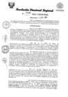 Vista preliminar de documento RDR Nº 2580-2023-GRSM-DRE