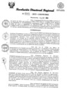 Vista preliminar de documento RDR Nº 2581-2023-GRSM-DRE