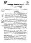 Vista preliminar de documento RDR Nº 2583-2023-GRSM-DRE