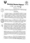 Vista preliminar de documento RDR Nº 2584-2023-GRSM-DRE