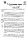 Vista preliminar de documento RDR Nº 2585-2023-GRSM-DRE