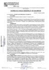 Vista preliminar de documento ACM24N007