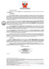 Vista preliminar de documento 14167