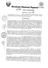 Vista preliminar de documento RDR Nº 2586-2023-GRSM-DRE