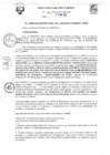 Vista preliminar de documento R.E.R. Nro 012-2023-GR-GR PUNO