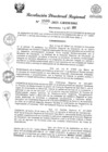 Vista preliminar de documento RDR Nº 2588-2023-GRSM-DRE