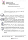 Vista preliminar de documento Resolución Gerencial N° 005-2024-GM-MD-MDB-LP