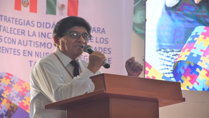 Archivo JPG de taller