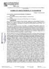 Vista preliminar de documento ACM24N015