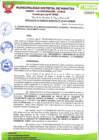 Vista preliminar de documento RGM N°479-2023-MDM-GM