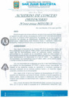 Vista preliminar de documento Acuerdo2_2024