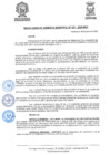 Vista preliminar de documento ResolGere-Nro.-227-2022-MDY