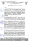 Vista preliminar de documento rgm 1264