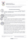 Vista preliminar de documento Resolucion de Alcaldia N° 016-2024-MD-MDB-LP