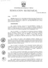 Vista preliminar de documento RS N° 060-2023-MINEM-SG (2)