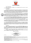 Vista preliminar de documento 14170