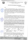 Vista preliminar de documento rgm 1265