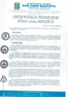 Vista preliminar de documento OM_01_2024