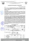 Vista preliminar de documento rgm 1266