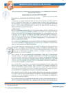 Vista preliminar de documento Resolución de Alcaldía N°  010-2024-MDH